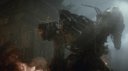 ꡼ No.011Υͥ / ʹ֤ͤȤϡARMORED CORE VI FIRES OF RUBICONץԤȡ꡼ȥ쥤顼