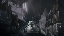 ꡼ No.012Υͥ / ʹ֤ͤȤϡARMORED CORE VI FIRES OF RUBICONץԤȡ꡼ȥ쥤顼