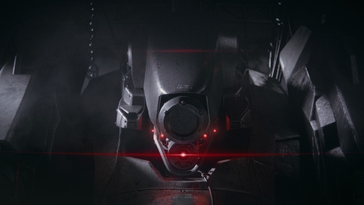 ꡼ No.013Υͥ / ʹ֤ͤȤϡARMORED CORE VI FIRES OF RUBICONץԤȡ꡼ȥ쥤顼