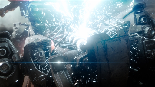 ꡼ No.010Υͥ / Υץ쥤ݡʲ̤ARMORED CORE VI FIRES OF RUBICONס󹥤ȥᥫڤ륿ȥ