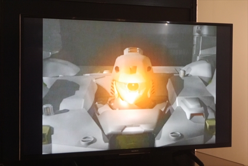 ꡼ No.005Υͥ / ARMORED CORE VI FIRES OF RUBICONפ⡼ɤ䵡Ρ֥ඦͭʤɡ餫ˡȯľΥȡ٥ȥݡ