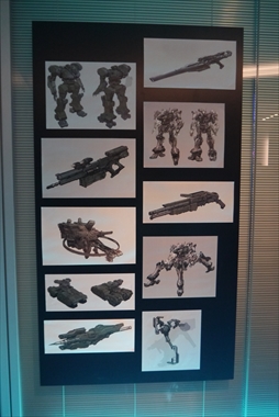 ꡼ No.028Υͥ / ARMORED CORE VI FIRES OF RUBICONפ⡼ɤ䵡Ρ֥ඦͭʤɡ餫ˡȯľΥȡ٥ȥݡ