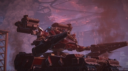 ꡼ No.003Υͥ / Υץ쥤ݡOS塼˥󥰤ǤʤĹ򡣡ARMORED CORE VIפϡ궯ͷӤ䤹̥Ūʥᥫ