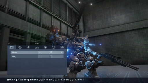 ꡼ No.042Υͥ / Υץ쥤ݡOS塼˥󥰤ǤʤĹ򡣡ARMORED CORE VIפϡ궯ͷӤ䤹̥Ūʥᥫ