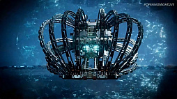 ꡼ No.005Υͥ / ARMORED CORE VIgamescomǥȥ쥤顼2˵äƤϤǤƤ뤫쥤