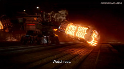 ꡼ No.006Υͥ / ARMORED CORE VIgamescomǥȥ쥤顼2˵äƤϤǤƤ뤫쥤