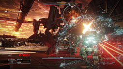 ꡼ No.002Υͥ / ARMORED CORE VI FIRES OF RUBICONפˤʤͤץåҲȥ쥤顼2300ۿ
