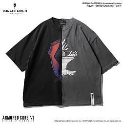 ꡼ No.002Υͥ / ARMORED CORE VIC4-621ȥ쥤Υ֥ΤTĤ1117ȯ䡣α