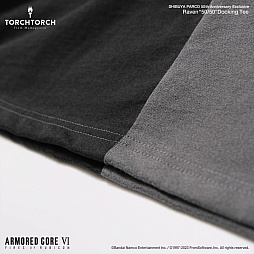 ꡼ No.006Υͥ / ARMORED CORE VIC4-621ȥ쥤Υ֥ΤTĤ1117ȯ䡣α