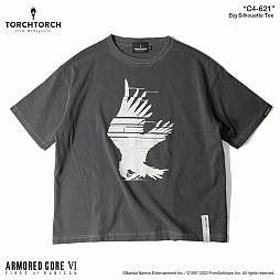 ꡼ No.002Υͥ / ARMORED CORE VIC4-621ȥ쥤Υ֥ǥ󤷤TĤȯˡ䤵줿ɥåTĤñ