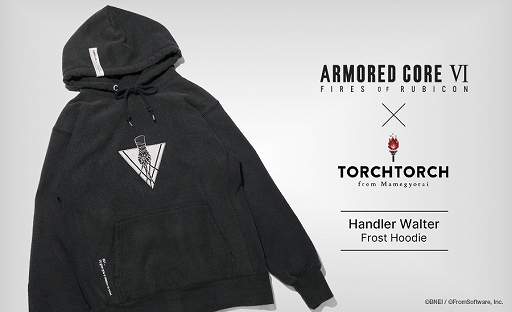 ꡼ No.001Υͥ / ARMORED CORE VIץϥɥ顼륿դˤѡо졣ˡĸΥ꡼ɤ򰮤뱦ӡɤΥ֥ץ