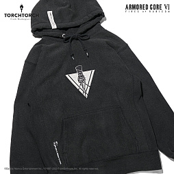 ꡼ No.002Υͥ / ARMORED CORE VIץϥɥ顼륿դˤѡо졣ˡĸΥ꡼ɤ򰮤뱦ӡɤΥ֥ץ