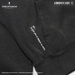 ꡼ No.003Υͥ / ARMORED CORE VIץϥɥ顼륿դˤѡо졣ˡĸΥ꡼ɤ򰮤뱦ӡɤΥ֥ץ