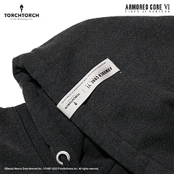 ꡼ No.004Υͥ / ARMORED CORE VIץϥɥ顼륿դˤѡо졣ˡĸΥ꡼ɤ򰮤뱦ӡɤΥ֥ץ