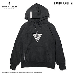 ꡼ No.007Υͥ / ARMORED CORE VIץϥɥ顼륿դˤѡо졣ˡĸΥ꡼ɤ򰮤뱦ӡɤΥ֥ץ