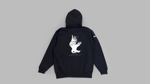 画像ギャラリー No.002のサムネイル画像 / 「AC6」「ELDEN RING」などのグッズが当たる“くじ”が付属。フロム・ソフトウェアのニューイヤーカードプレゼントキャンペーン開始