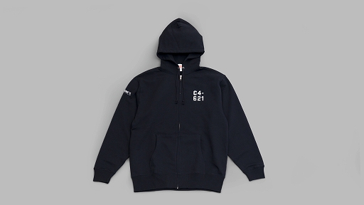 画像ギャラリー No.003のサムネイル画像 / 「AC6」「ELDEN RING」などのグッズが当たる“くじ”が付属。フロム・ソフトウェアのニューイヤーカードプレゼントキャンペーン開始