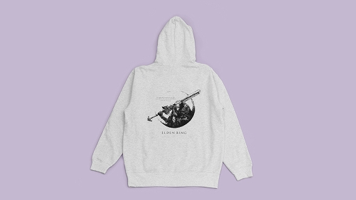 画像ギャラリー No.004のサムネイル画像 / 「AC6」「ELDEN RING」などのグッズが当たる“くじ”が付属。フロム・ソフトウェアのニューイヤーカードプレゼントキャンペーン開始