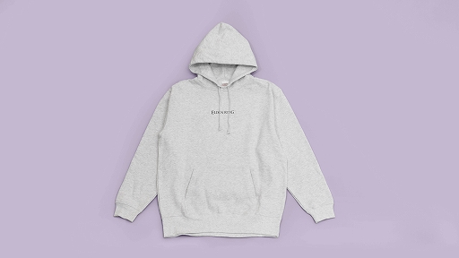 画像ギャラリー No.005のサムネイル画像 / 「AC6」「ELDEN RING」などのグッズが当たる“くじ”が付属。フロム・ソフトウェアのニューイヤーカードプレゼントキャンペーン開始