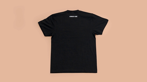 画像ギャラリー No.008のサムネイル画像 / 「AC6」「ELDEN RING」などのグッズが当たる“くじ”が付属。フロム・ソフトウェアのニューイヤーカードプレゼントキャンペーン開始