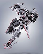 ꡼ No.006Υͥ / ACVIפо줹IB-07: SOL 644 / AyreפΩβưե奢TAMASHII NATIONS2024ǯ9ȯ