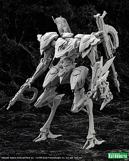 ꡼ No.001Υͥ / ARMORED CORE VIץ饹ƥΡ֥ƥإפץǥˡʣʥܥǥ٤ʥǥơޤ̩˺Ƹ