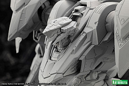 ꡼ No.003Υͥ / ARMORED CORE VIץ饹ƥΡ֥ƥإפץǥˡʣʥܥǥ٤ʥǥơޤ̩˺Ƹ