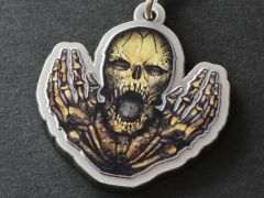 ARMORED CORE VI FIRES OF RUBICONפΥ᥿㡼3Ƥ2026ǯ1ȯ䡣ܥåȥͽդ10192359ޤ