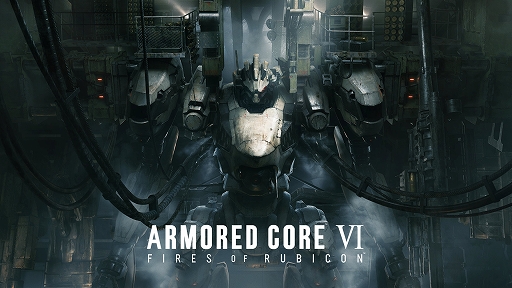 ꡼ No.001Υͥ / ARMORED CORE VIŹƬθ7Ǽ»ܡȡPLAY! PLAY! PLAY!Υ٥Ȥ818ǳŤ