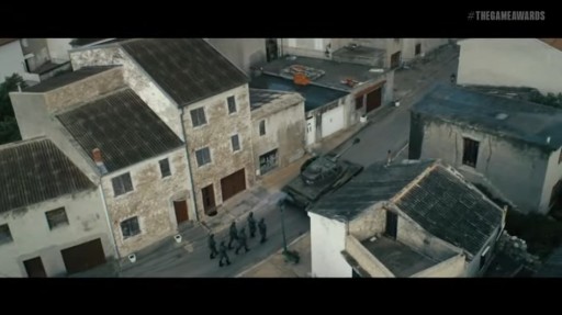 ꡼ No.006Υͥ / Company of Heroes 3פPS5ǤXbox Series X|SǤȯɽءȯ2023ǯ