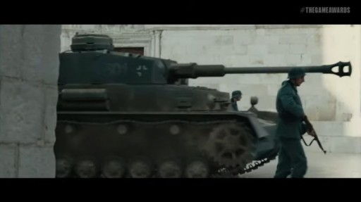 ꡼ No.008Υͥ / Company of Heroes 3פPS5ǤXbox Series X|SǤȯɽءȯ2023ǯ