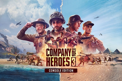 ꡼ No.001Υͥ / Company of Heroes 3סPS5DLǤͽդȡѥ󥷥ѥå䥹DLCʤɤ°Premium Editionо