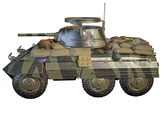 ꡼ No.004Υͥ / Company of Heroes 3סPS5DLǤͽդȡѥ󥷥ѥå䥹DLCʤɤ°Premium Editionо