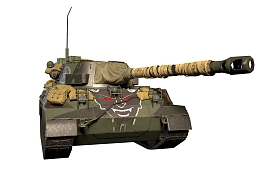 ꡼ No.005Υͥ / Company of Heroes 3סPS5DLǤͽդȡѥ󥷥ѥå䥹DLCʤɤ°Premium Editionо
