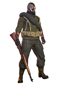 ꡼ No.006Υͥ / Company of Heroes 3סPS5DLǤͽդȡѥ󥷥ѥå䥹DLCʤɤ°Premium Editionо