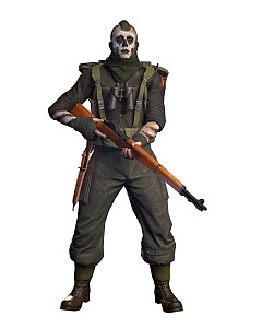 ꡼ No.007Υͥ / Company of Heroes 3סPS5DLǤͽդȡѥ󥷥ѥå䥹DLCʤɤ°Premium Editionо