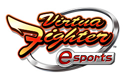 ꡼ No.004Υͥ / ζǡ0 ξסVirtua Fighter esportsסCompany of Heroes 3פʤɤ饤ʥåס ڥ륦󥿡볫