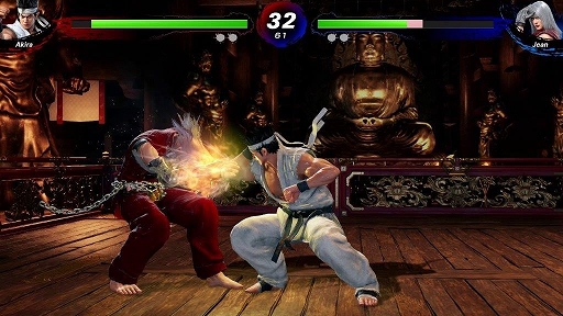 ꡼ No.005Υͥ / ζǡ0 ξסVirtua Fighter esportsסCompany of Heroes 3פʤɤ饤ʥåס ڥ륦󥿡볫