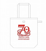 ���������꡼ No.002�Υ���ͥ������ / �֥��ȥ꡼�ȥե�������6 �����ץ��������ɡס���JAEPO 2023�ɥ����ȡ��֡����˥ץ쥤���֥��Ÿ�������Τ����ꡤ�ɤ�������б�Υ��ơ�����