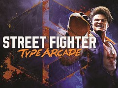 �֥��ȥ꡼�ȥե�������6 �����ץ��������ɡס���JAEPO 2023�ɥ����ȡ��֡����˥ץ쥤���֥��Ÿ�������Τ����ꡤ�ɤ�������б�Υ��ơ�����