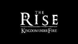 ꡼ No.001Υͥ / MMORPGKingdom Under Fire: The RiseȯɽMMORPGγڤNFTɤ餻ɤ
