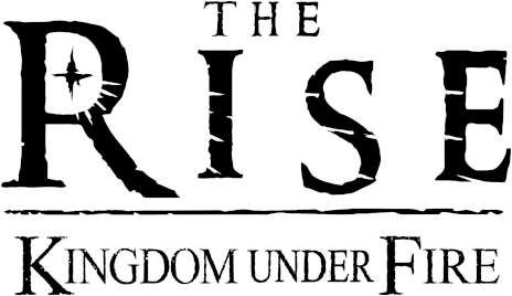 ꡼ No.001Υͥ / ֥å󥲡Kingdom Under Fire: The Riseפκǿˡ衼åˤPvPŻMMORPG