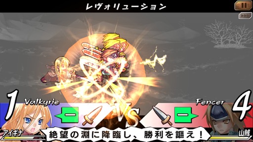 ꡼ No.005Υͥ / Switchǡ֥֥쥤˥ -REMASTER-פ427ȯ䡣eåפǤ20󥪥դͽ