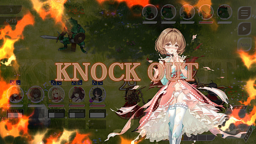 ꡼ No.029Υͥ / и礷ƤĤƤä㤤ĹʼҤμĹȡBCGǤο֤Ѥˡ륺 RE:BLOOMԥݡPR
