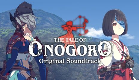 ꡼ No.007Υͥ / PS VRǡ֥Υʪ The Tale of OnogoroۿϡᥤơޤEDơޤʤɤϿꥸʥ륵ɥȥåо