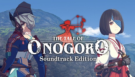 ꡼ No.003Υͥ / PS VR2ǡ֥Υʪ The Tale of OnogoroפۿȡȤȤˡȥߡɤΩVRADV