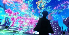 ꡼ No.006Υͥ / PS VR2ǡDyschronia:Chronos Alternate Episode I꡼̤γԻԤǻͻɤADV
