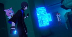 ꡼ No.007Υͥ / PS VR2ǡDyschronia:Chronos Alternate Episode I꡼̤γԻԤǻͻɤADV