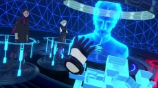 ꡼ No.010Υͥ / PS VR2ǡDyschronia:Chronos Alternate Episode I꡼̤γԻԤǻͻɤADV
