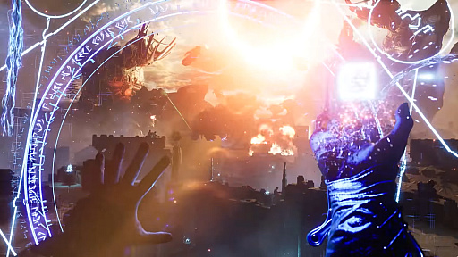 ꡼ No.001Υͥ / CoDסHaloסBioShockפʤɤ꤬åդˤˡFPS֥εġפκǿȥ쥤顼414100˸